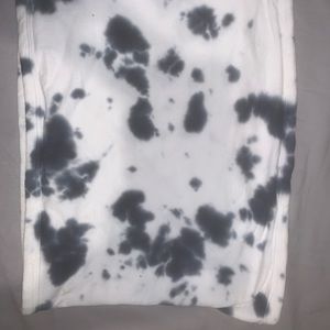 Aeropostale Tube Top